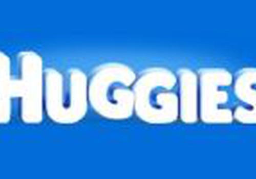 Скидки на Huggies в интернет-магазине babystore.lv