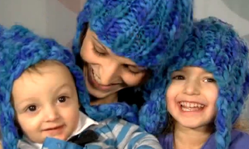 ФОТОсоветы: чем лечиться при простуде