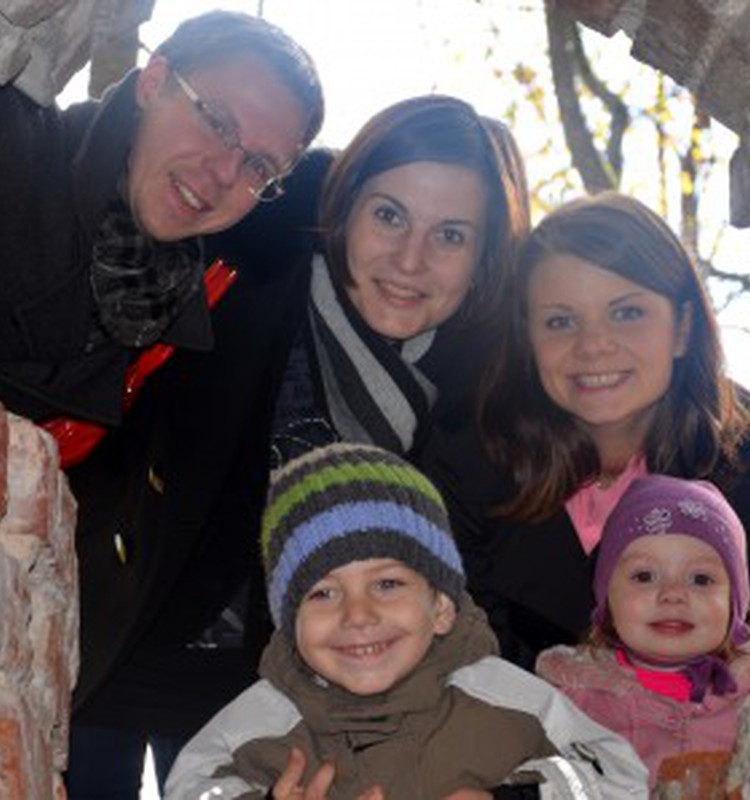 БЛОГ САБИНЫ: Осень - пора приятного времяпровождения