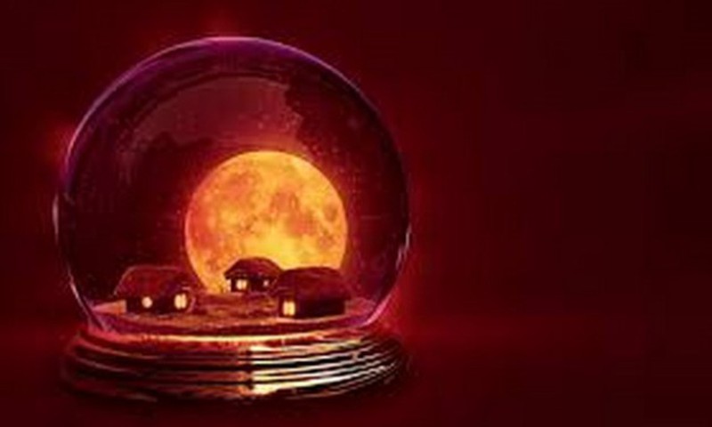 Книга пожеланий МК 2015: сделай и Ты свою запись!