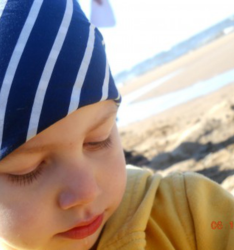 БЛОГ САБИНЫ: Я устала быть сильной