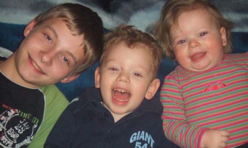 Нужен совет! Как открыть магазин секонд-хенда?