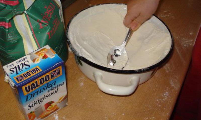 Наши дракоши