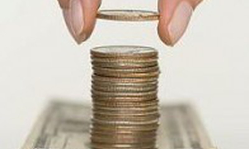 Как добиться алиментов, если второй родитель заграницей?