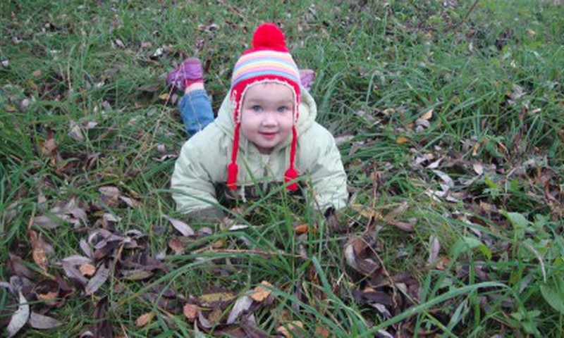 Поднятие иммунитета