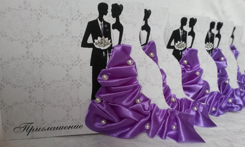 АНОНС интервью рукодельниц: Марина Лейферова -MarryMe