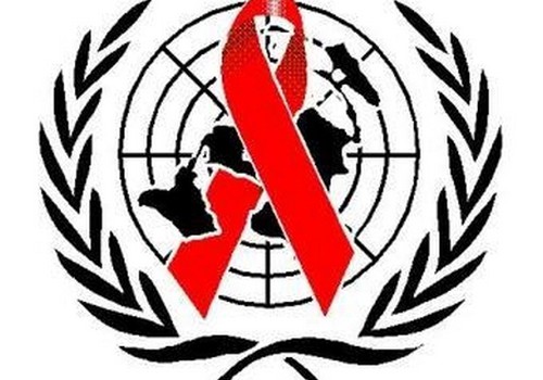 ВОЗ: в мире 33 миллиона ВИЧ-инфицированных