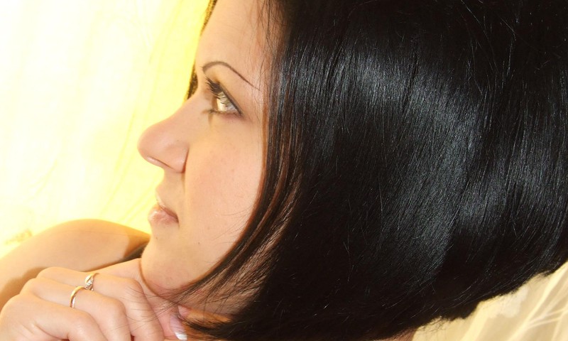 №15 Вика: Ищу и продолжаю рисовать сама