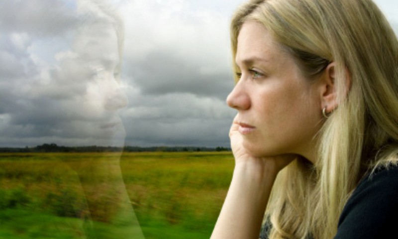 Психолог: Депрессия может коснуться всех жизненных сфер