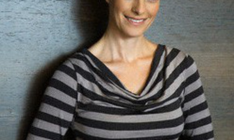 Насколько прямая ваша осанка?