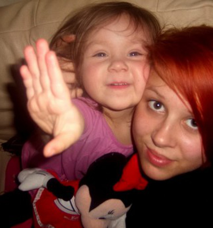 Кира, солнышко, с днем рождения!