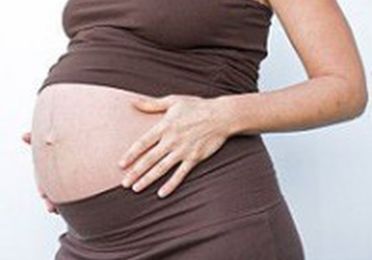 5 вопросов беременной женщины о зубах 