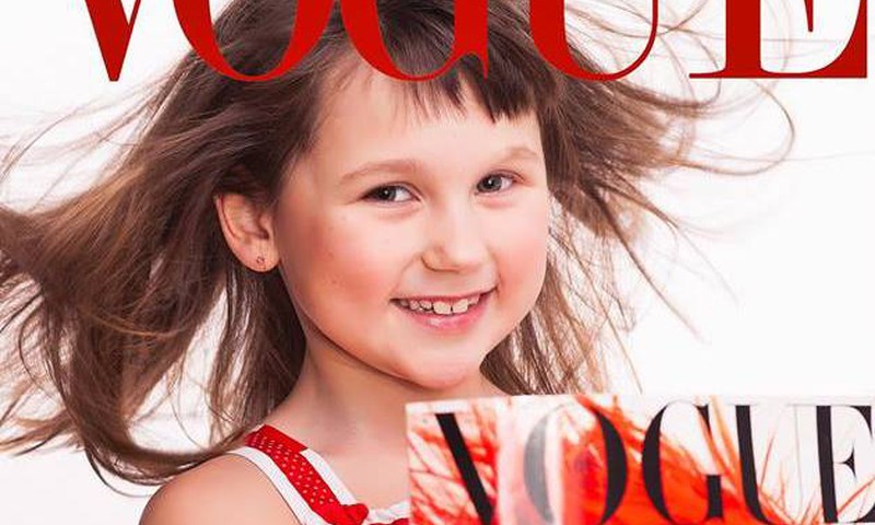 ФОТО ДНЯ от Андрея Дядищева: 24 февраля 