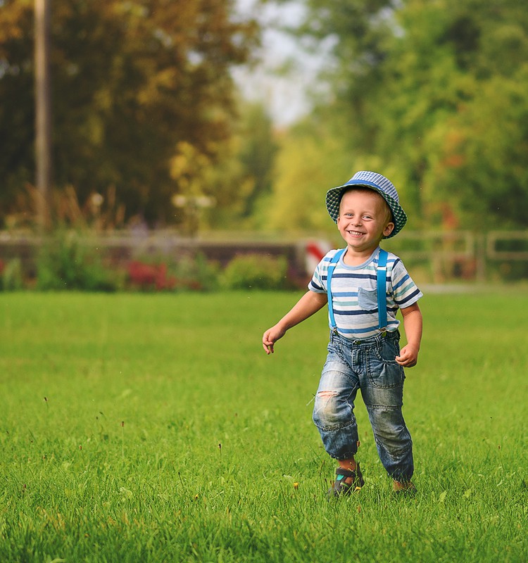 ЛИЧНЫЙ ОПЫТ: Детские мечты сбываются со Sweetmemo Photography
