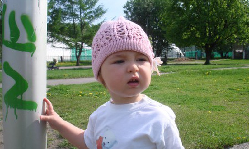 Дела житейские