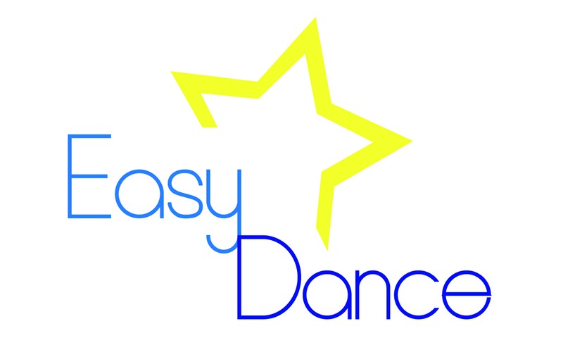 Easy Dance предлагает 20% на курсы танцев