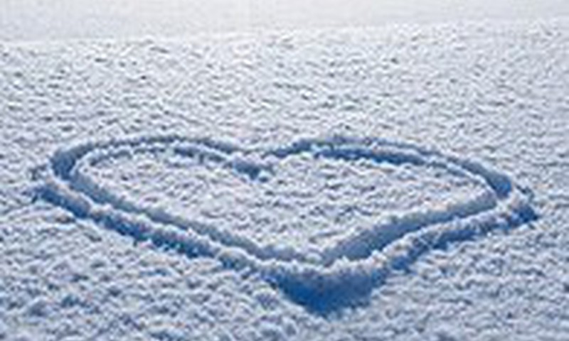 Что можно кушать кормящим мамочкам?