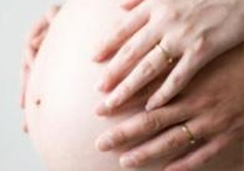 Как избежать страхов во время беременности?