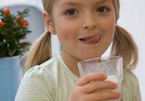 Специалист по питанию: Piena spēks очень сытный продукт