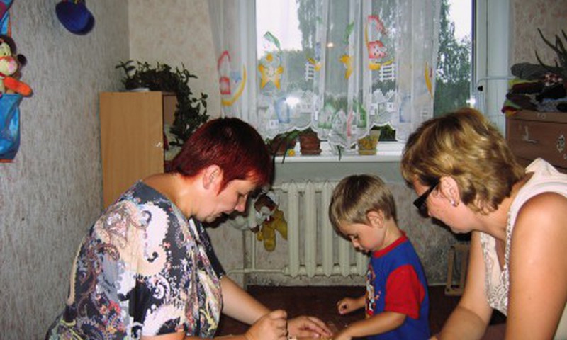 С первым сентября!!!