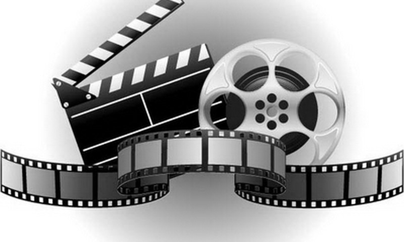 С 20 января в киношколе Charlie Cinema School - развивающие занятия для детей