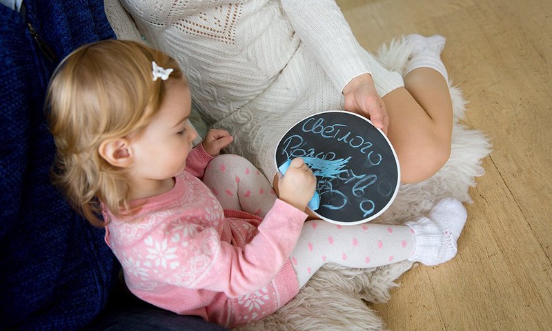 Итоги КОНКУРСа ОДНОГО КОММЕНТАРИЯ на FACEBOOK: Эти сладкие воспоминания