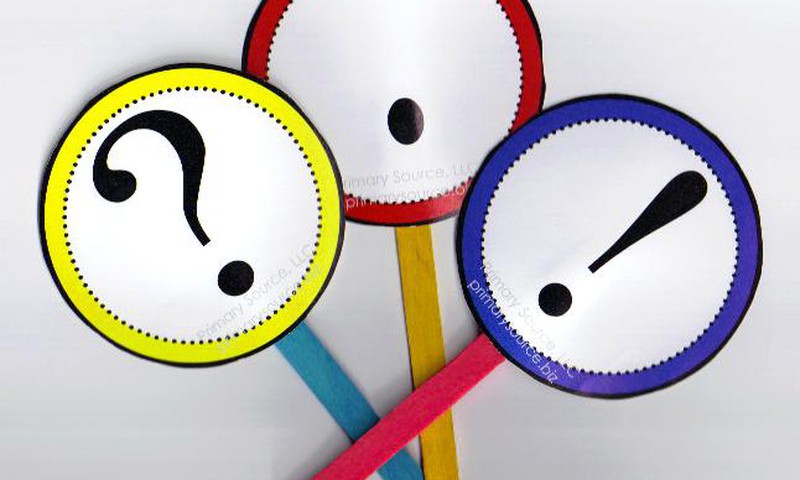 Дневник работающей мамы: надо было подумать