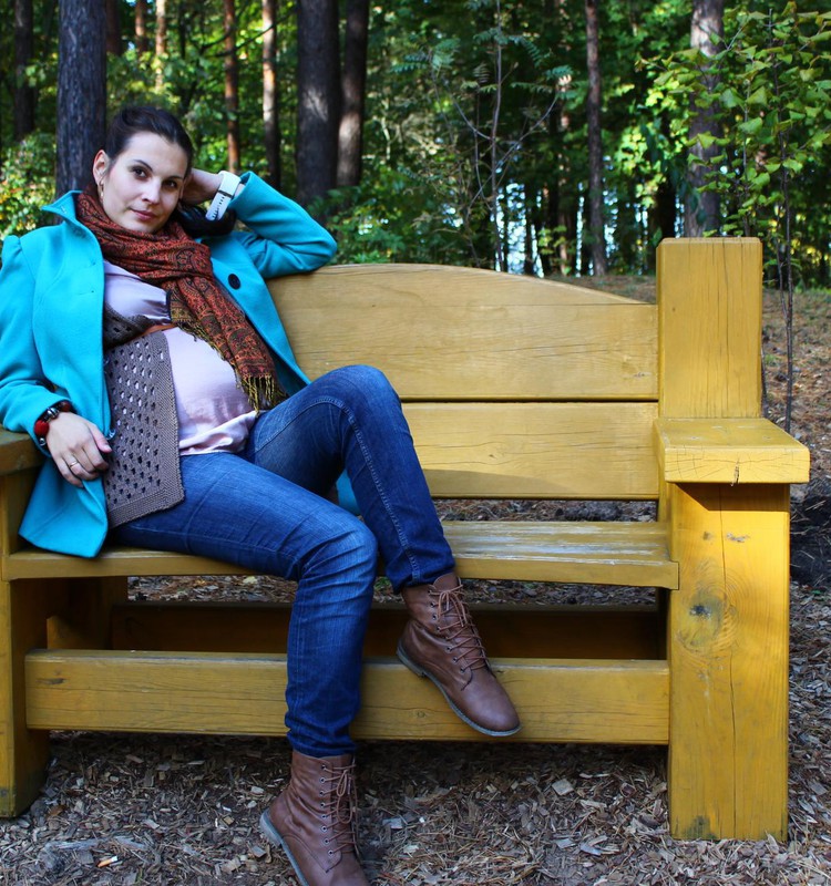 БЛОГ САБИНЫ: Я мечтаю ночью спать