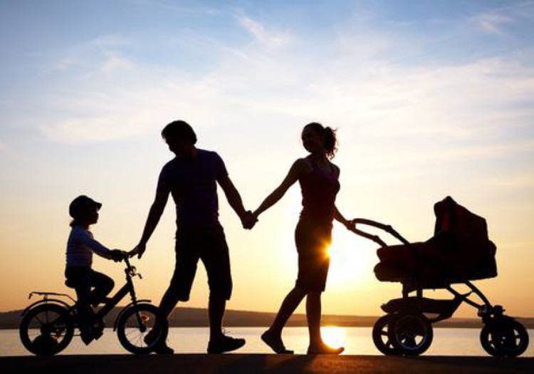 Проект "Начни экономить!": четвертое задание