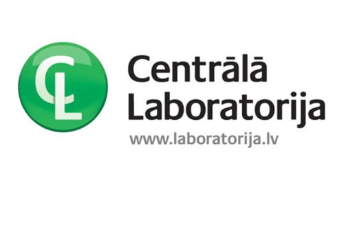 SIA “Centrālā Laboratorija” предлагает скидку 10 % с картой “3+ Ģimenes karte” на все платные услуги