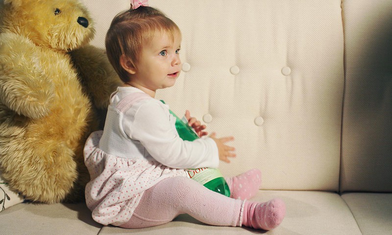 В выходные населению будет доступна медицинская помощь 