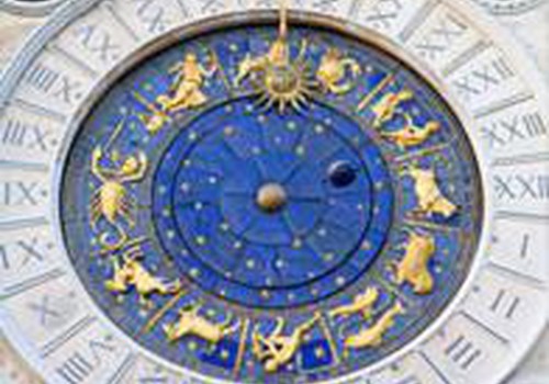 Чем занимается астрология: краткий экскурс