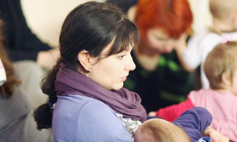 Экспресс-викторина Facebook завершилась