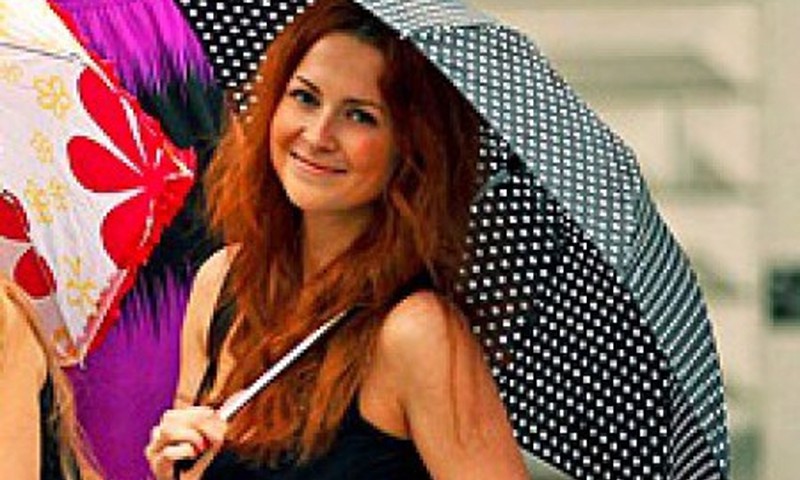 Вместо предисловия