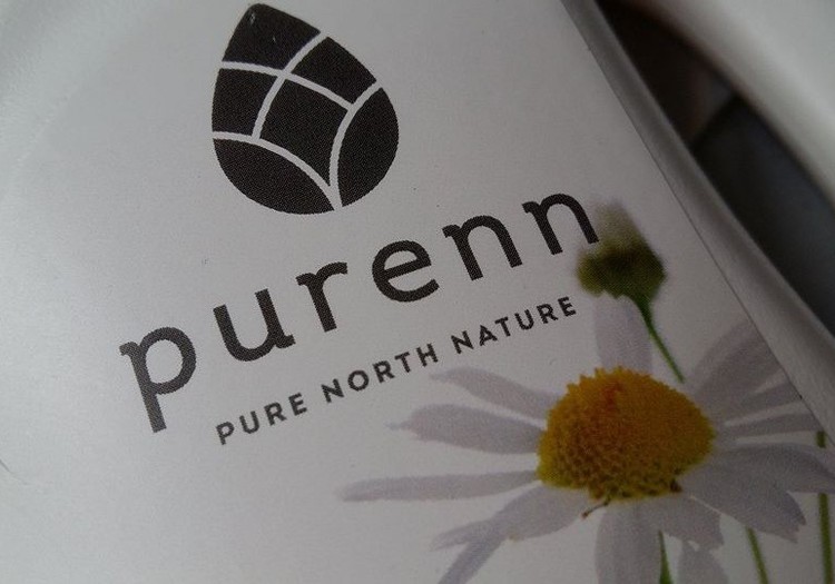 Тестируем Purenn: ищем идеал