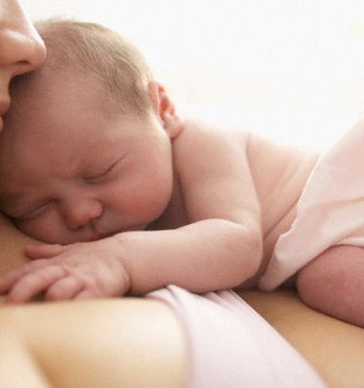 Как родители смогут получить увеличенные пособия? ВИДЕОпояснение