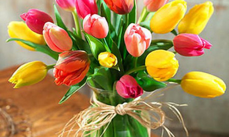 Кариночка (mamulek), с днем рождения! 