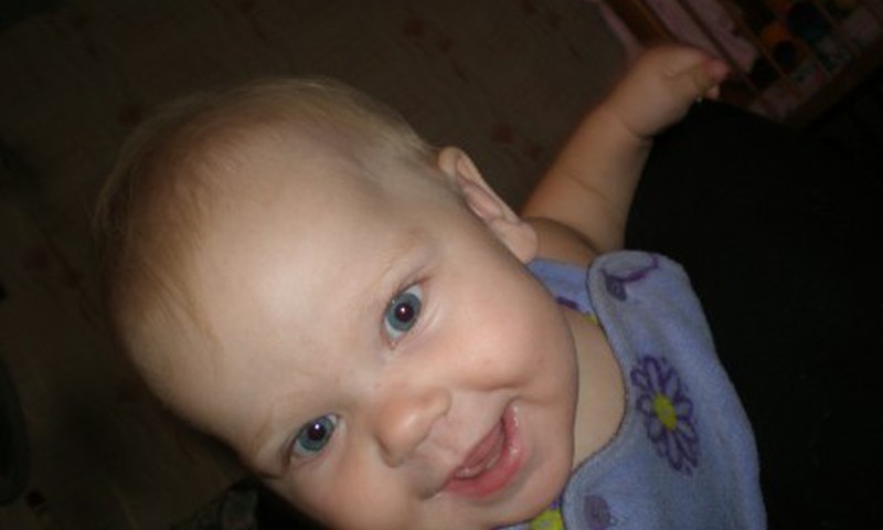 Сабрина, Сабриша, Сабриночка