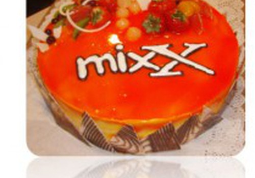 Игра дня: Последний шаг до победы и возможности получить подарочную карту от магазина "mixX"!