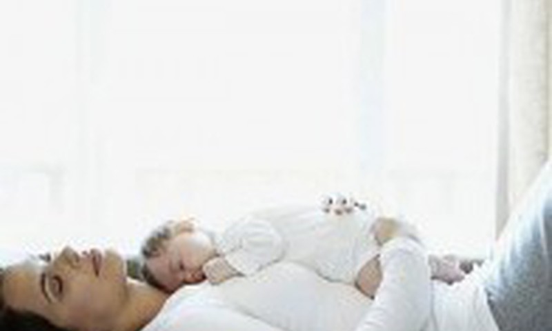 Развестись не хотелось, убить – да