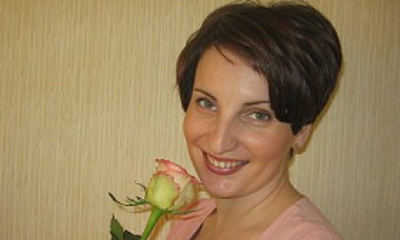 Katrin4ik, с днём рождения!