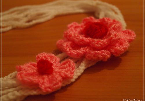  КЛУБ РУКОДЕЛЬНИЦ: Что новенького сотворили? (фото наших работ)