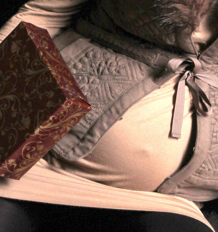 Преждевременные роды: девять вопросов акушерке