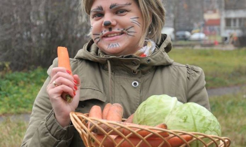 Саша, это СРОЧНО НУЖНО видеть!