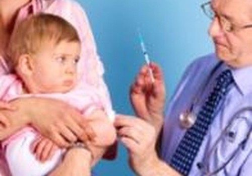 Зачем нужно вакцинироваться