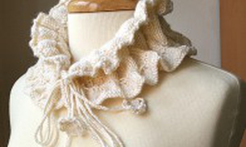 Какую одежду вы выбираете для кормления малыша?