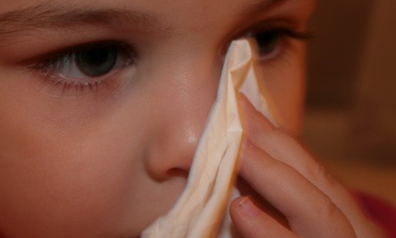 До конца октября в аптеке BENU скидка на Quixx