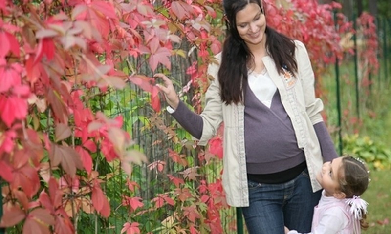 12 ноября в истории Маминого Клуба