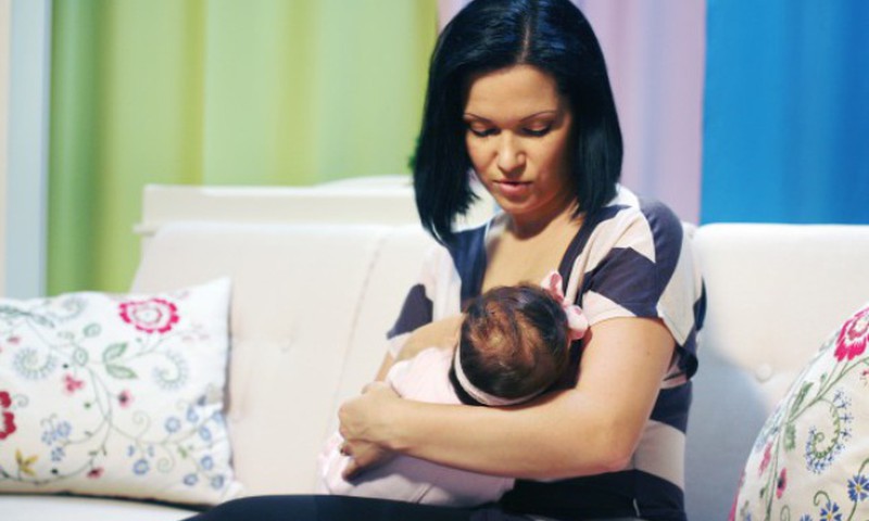 Результаты опроса: А Ты планируешь вакцинировать ребёнка против ротавируса?