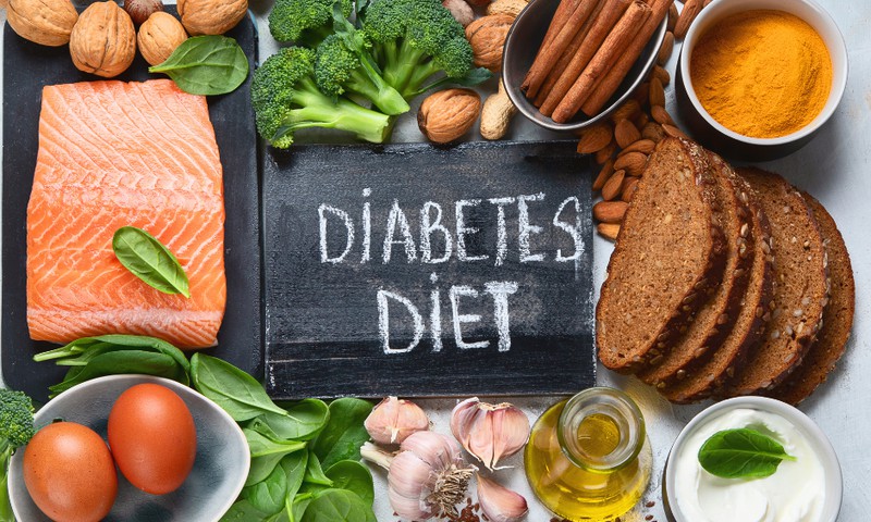 Дилемма сахара: существует ли “хороший” и “плохой” сахар?